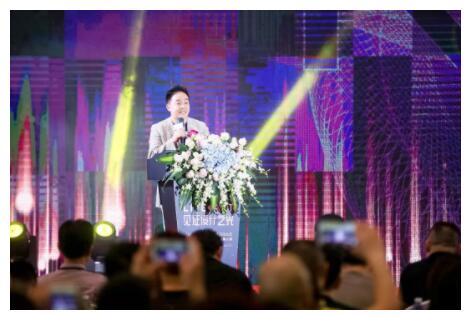 協(xié)會執(zhí)行會長趙慶祥先生 協(xié)會執(zhí)行會長趙慶祥先生