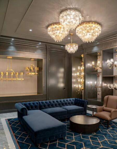 設計過程 設計過程