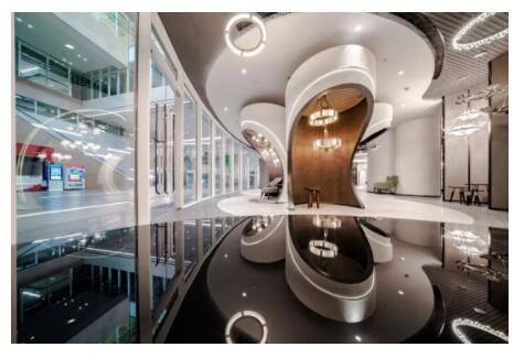 20190428134842.jpg 20190428134842.jpg