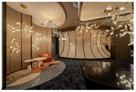 20190428134929.jpg 20190428134929.jpg