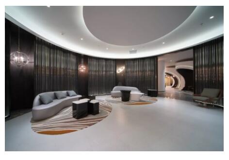 20190428134831.jpg 20190428134831.jpg