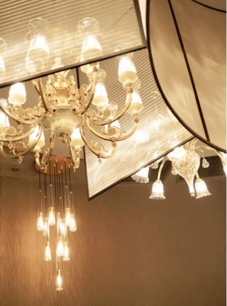 20190428135101.jpg 20190428135101.jpg