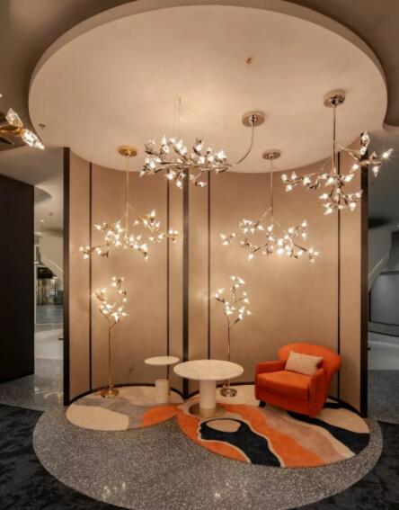 20190428134944.jpg 20190428134944.jpg