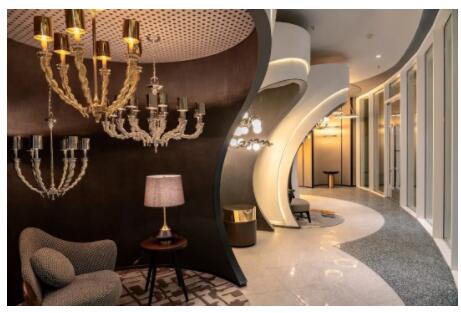 20190428134857.jpg 20190428134857.jpg