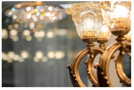 20190428135141.jpg 20190428135141.jpg