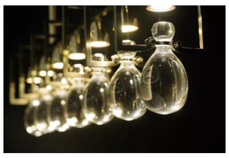 20190428135132.jpg 20190428135132.jpg