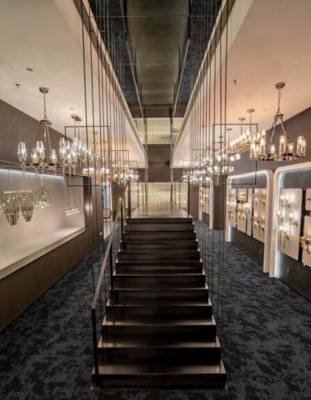 20190428135119.jpg 20190428135119.jpg