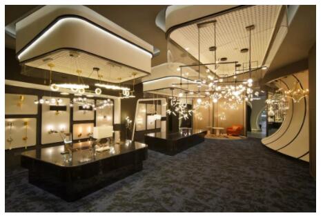 20190428134918.jpg 20190428134918.jpg