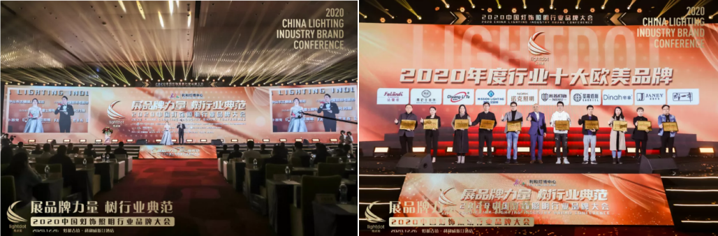 微信圖片_20201229091740.png 微信圖片_20201229091740.png