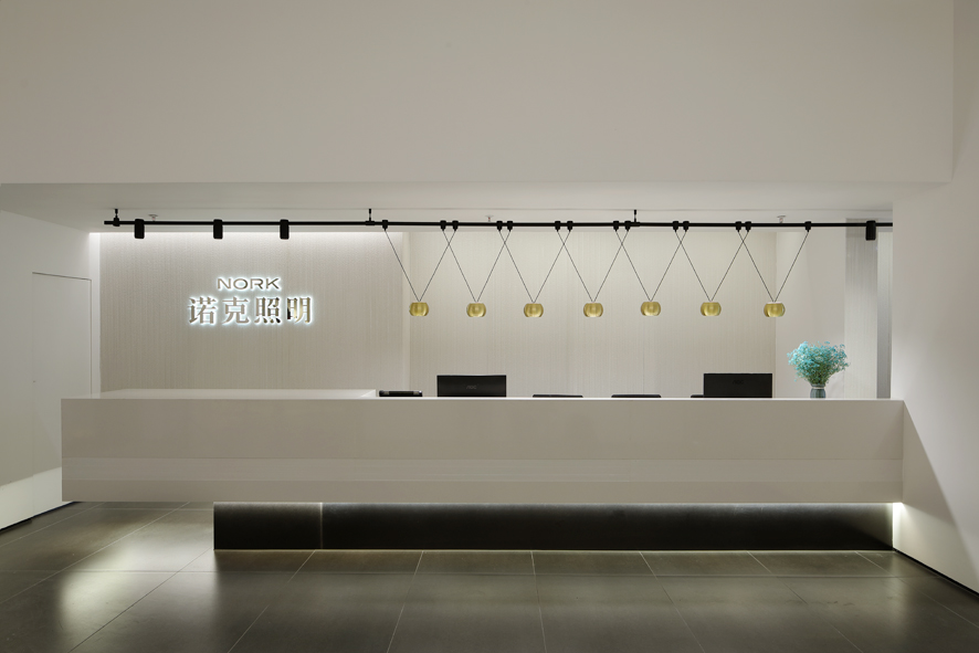 F76A8839 拷貝.jpg F76A8839 拷貝.jpg