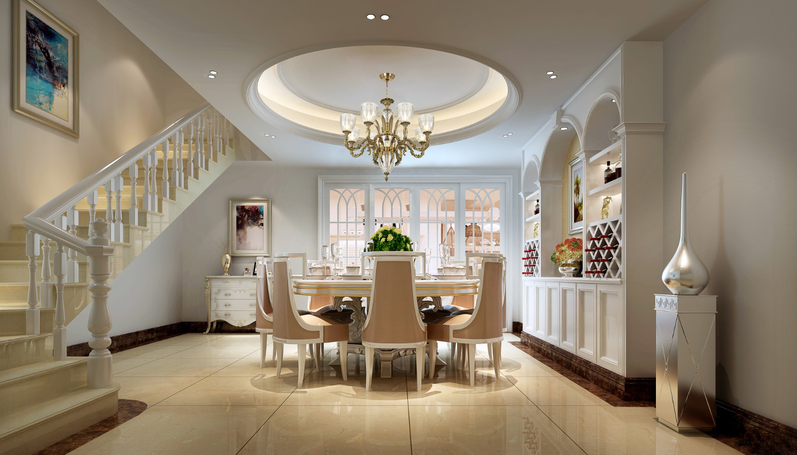 凱撒2.jpg 凱撒2.jpg