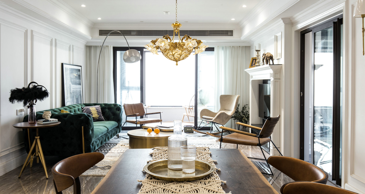 香水百合-1.jpg 香水百合-1.jpg