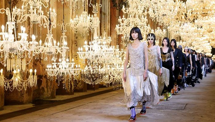 src=http_%2F%2Fn.sinaimg.cn%2Fsinakd20211118s%2F298%2Fw700h398%2F20211118%2Fb9cc-6b7bd8c0cb80820c17459baca940fde8.jpg&refer=http_%2F%2Fn.sinaimg.JPG src=http_%2F%2Fn.sinaimg.cn%2Fsinakd20211118s%2F298%2Fw700h398%2F20211118%2Fb9cc-6b7bd8c0cb80820c17459baca940fde8.jpg&refer=http_%2F%2Fn.sinaimg.JPG