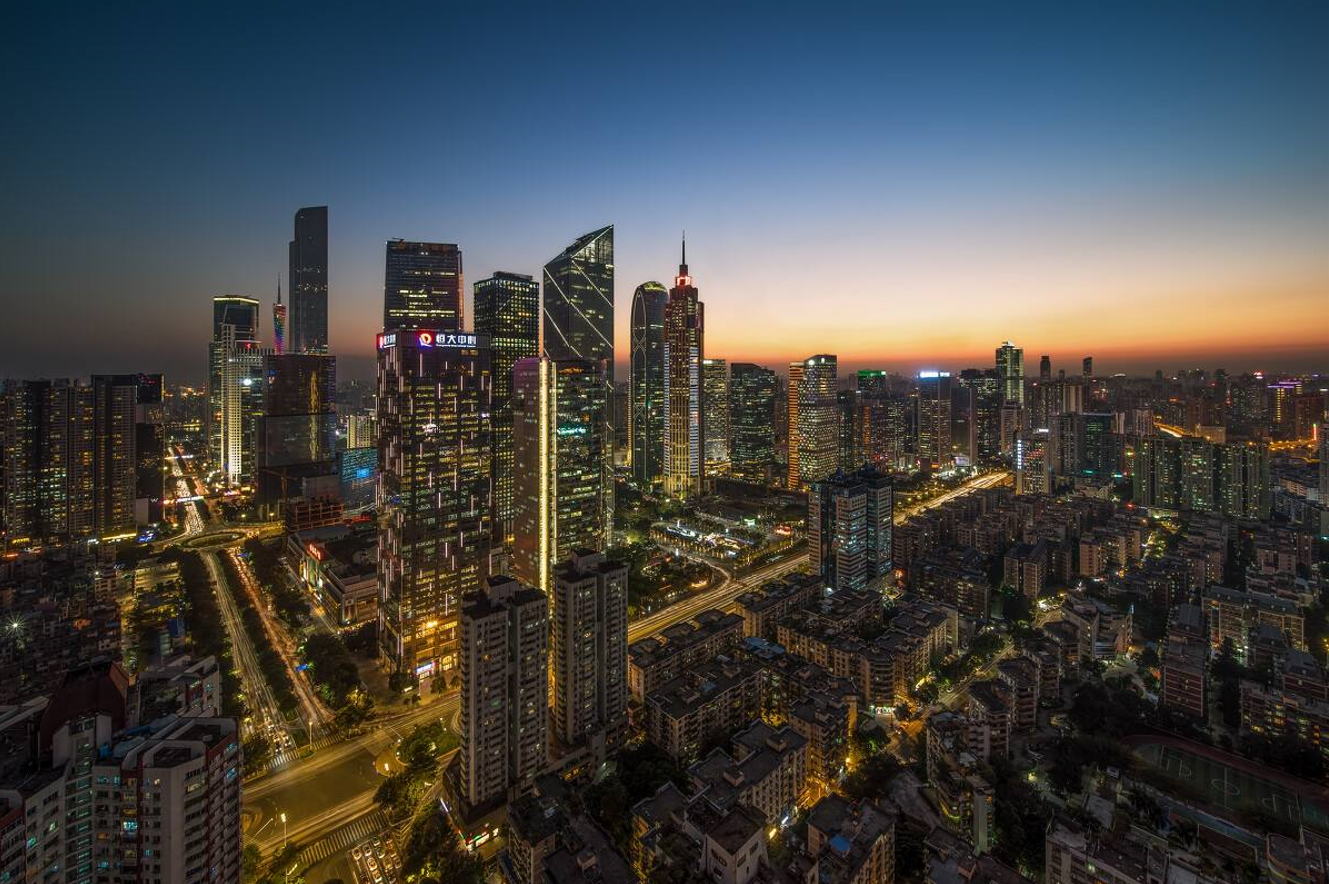 微信圖片_20220303151722.png 微信圖片_20220303151722.png