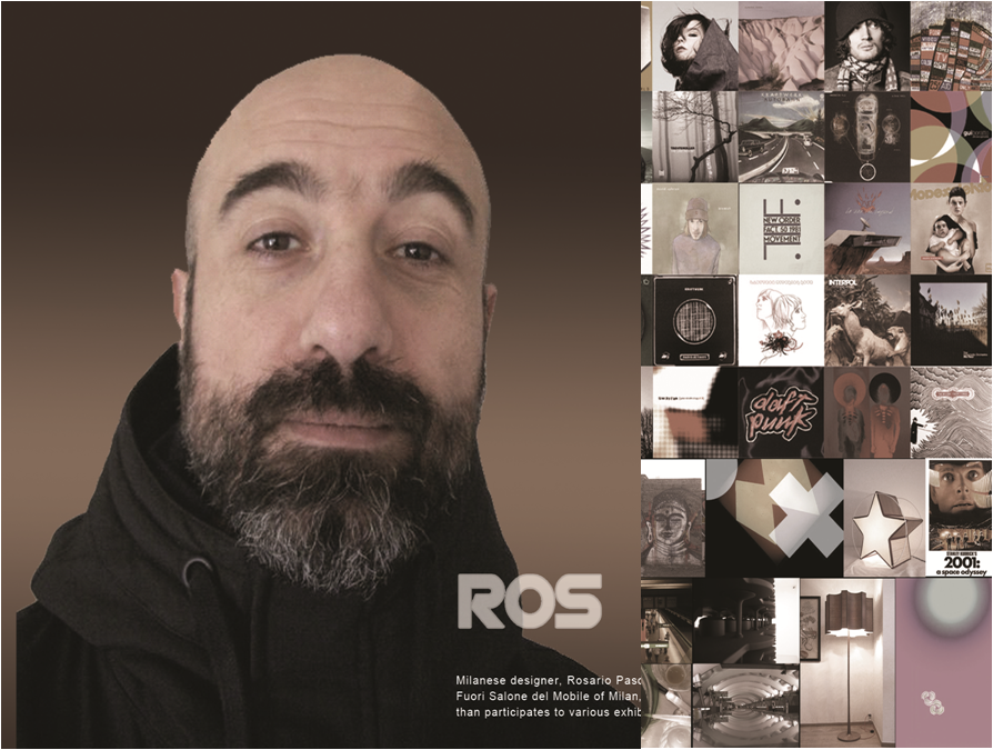 微信圖片_20220301160745.png 微信圖片_20220301160745.png