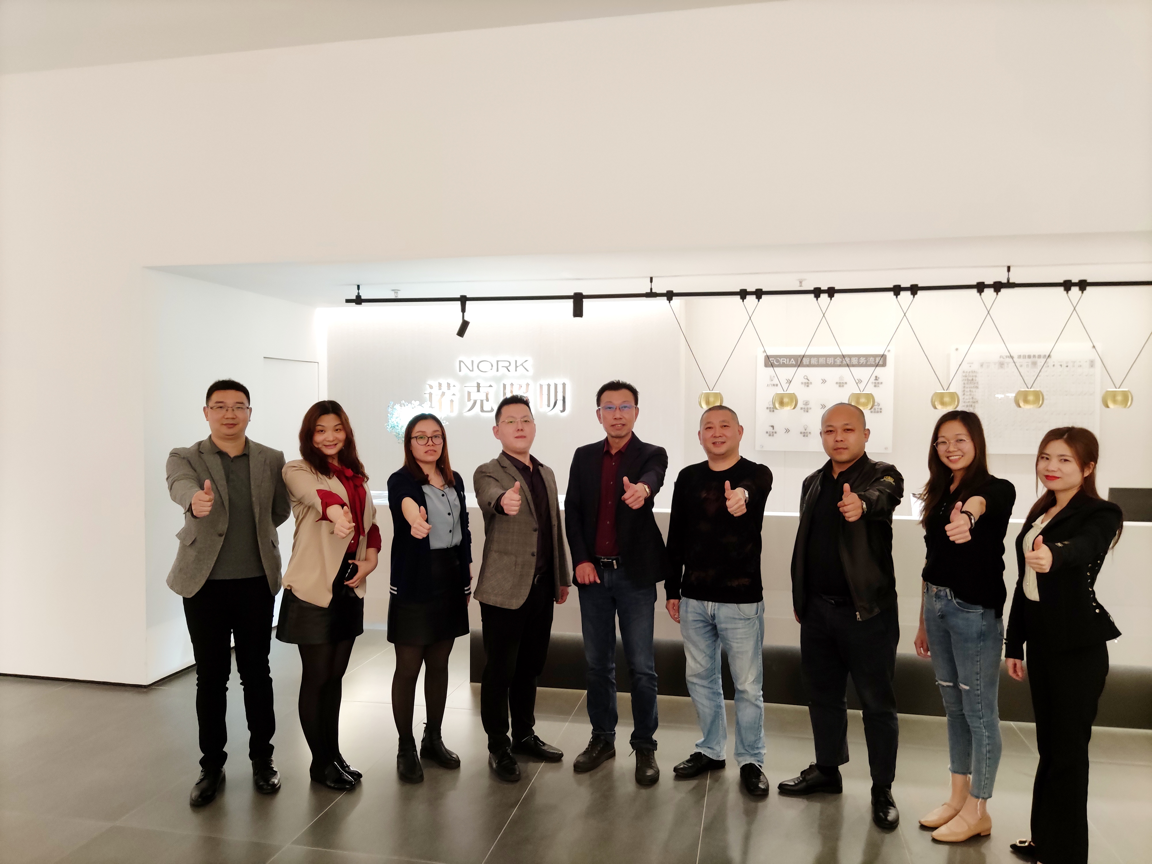 微信圖片_20220307171406.jpg 微信圖片_20220307171406.jpg