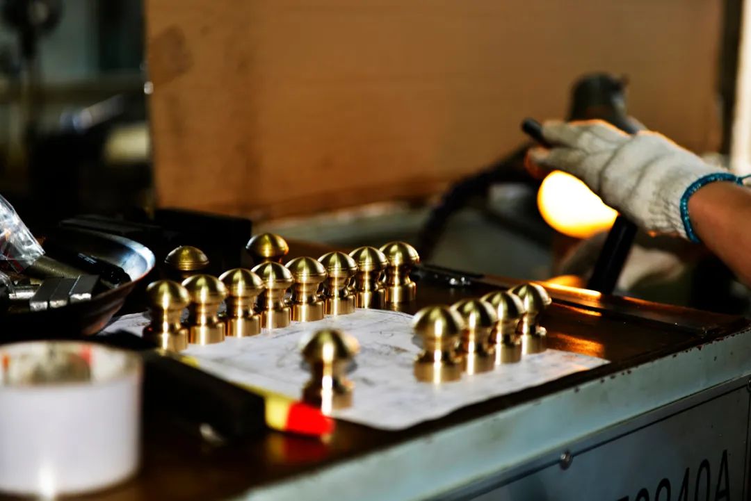 微信圖片_20220301160803.jpg 微信圖片_20220301160803.jpg